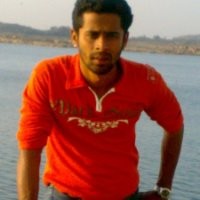 Ahmed Ali Khan