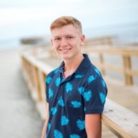 Logan Clark