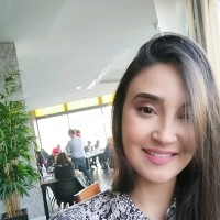 Jihene Mtimet