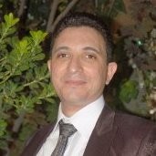 Mohammad Taha