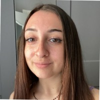 Morgana Fumagalli