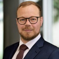 Jonas Höppner