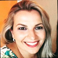 Gisele Pavanati Steiner