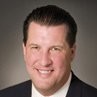 John Eckweiler