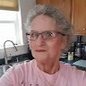 Dotti Newton