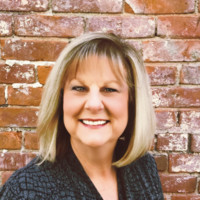 Jo Jenkins