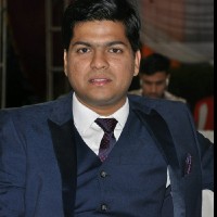 Mohit Sharma