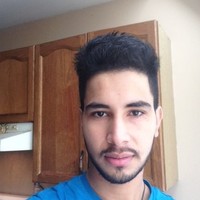 Akashdeep Singh