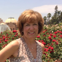 Donna Wehner Rn, Cen