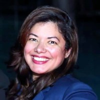 Ireysis L. Ramos Garcia, Msw,Rcsiw