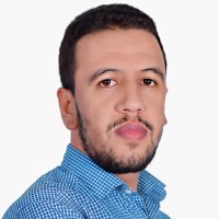 Adnane El Kaddi