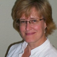 Laurie Lind