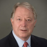 Robert Stanislaw