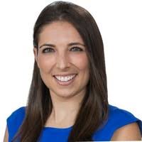 Kate Fisher Baumann