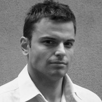 Ivan Radovanović