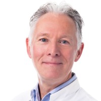 Gert Jan Wagenmakers