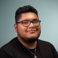 Jhonatan Aguirre
