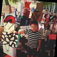 Jane Samonte Lacuesta