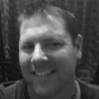 Travis Price-Wilson
