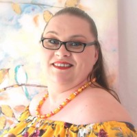 Brandy Thomas