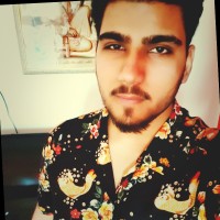 Subhkarman Singh