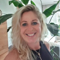 Carla Verhagen