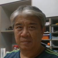 Eric Lim
