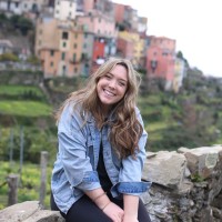 Sydney Cunningham