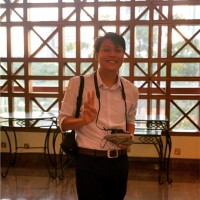 Muhammad Fazley