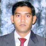 Kapil Singh