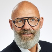 Per Amrén