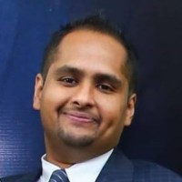 Supun Malintha Makavitage Perera