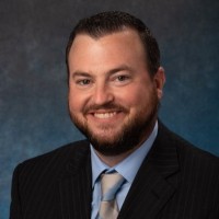 Edward Dix, PharmD., CCP, FAB