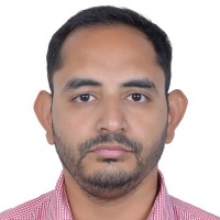 Ciby Ninan ,Idip Nebosh