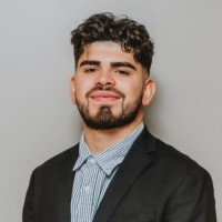 Moises Reyes, Mba