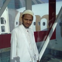 hatim asgharali