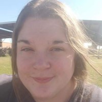 Amanda Gray