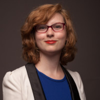 Erin Dunlop