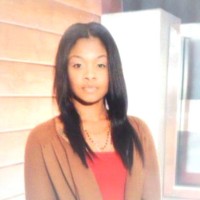 Tabresha Gilmore