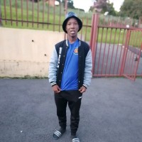 Luthando Kubheka