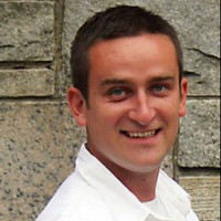 Christopher A. Daignault