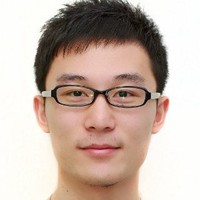 Xi Yang