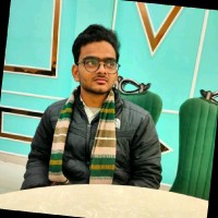 Ubaid Hasan