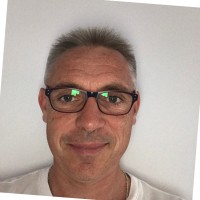 Maxime Rochette