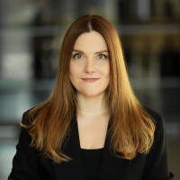 Natalia Maiorova