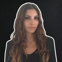 Tania Xavier