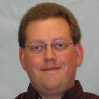 Gary Higbee