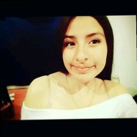 Cristy Nataly Bermúdez Moreno