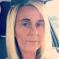 Julie Foley