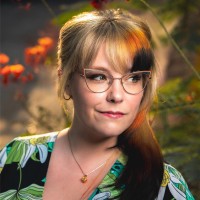 Jupiter Jones